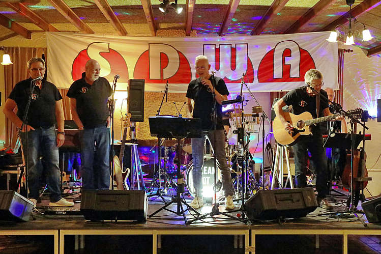 25 okt 2019 - Foto_13